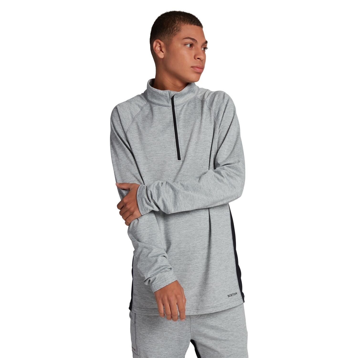 heavyweight base layer mens