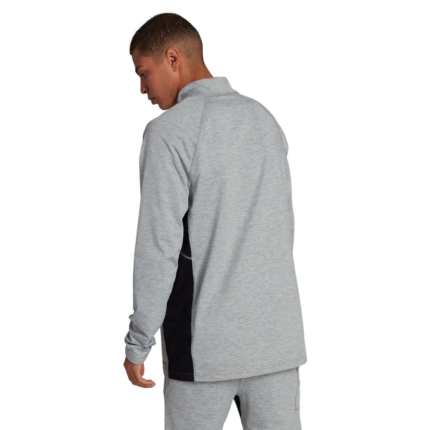 heavyweight base layer mens