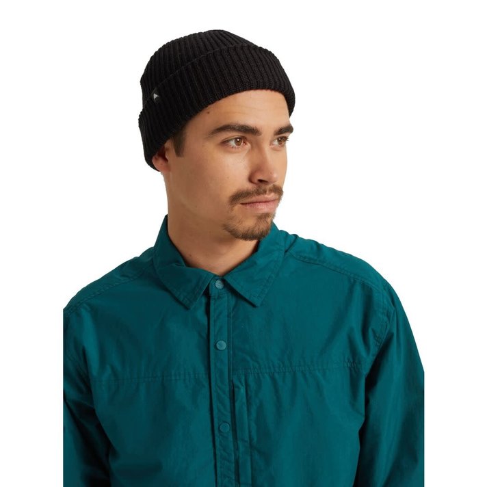 2022 Burton Mix Knit Beanie For Sale