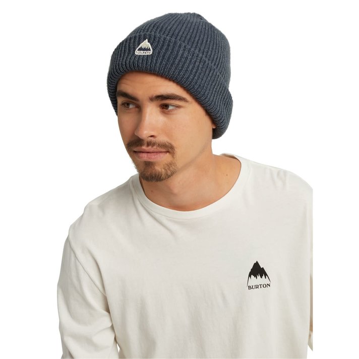 Winter Snow Beanies For Sale - Blauer 