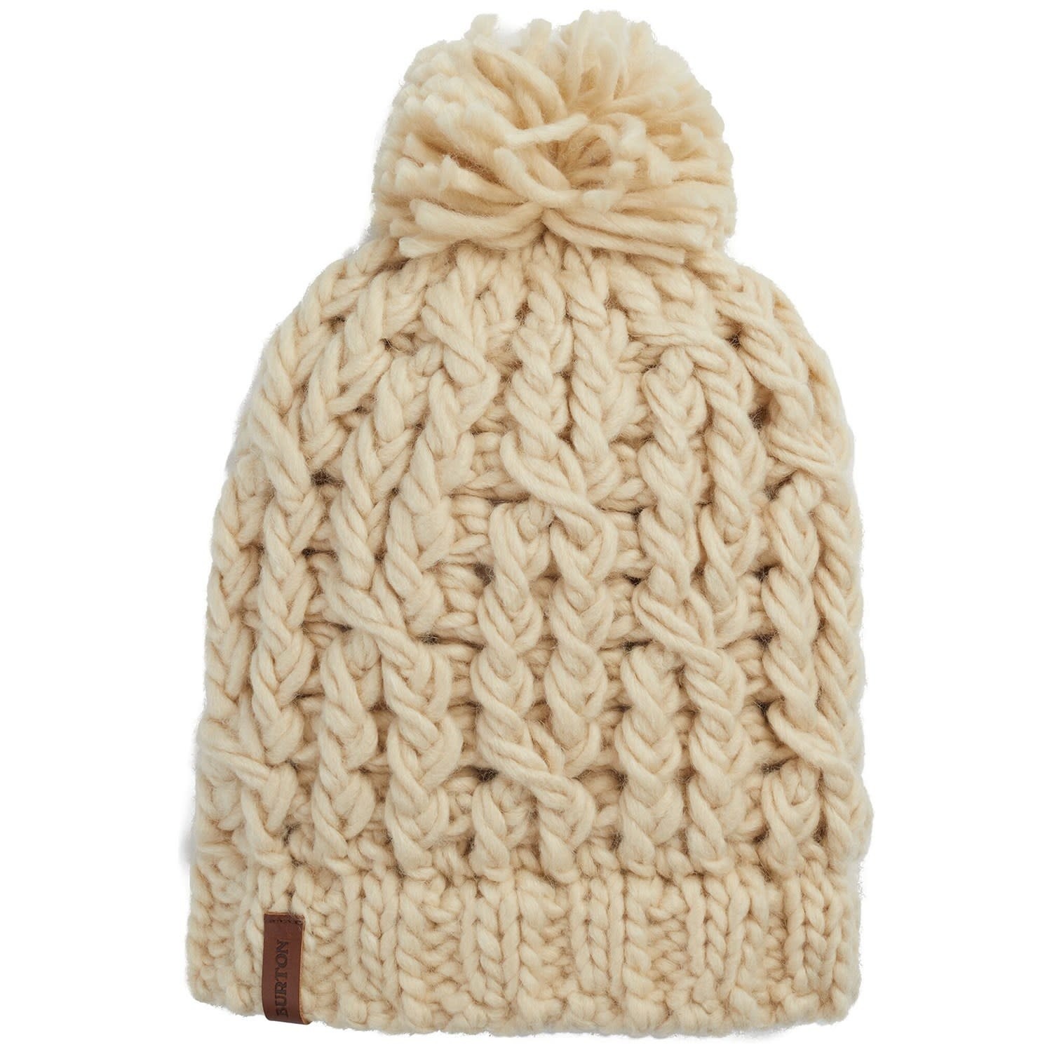 Burton kismet beanie Clearance