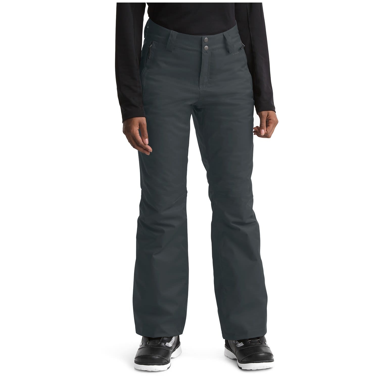 The North Face Sally Pant 2021 - Women 