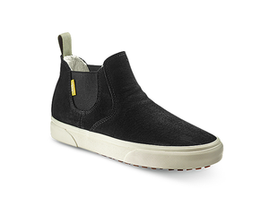 vans slip on mid mte