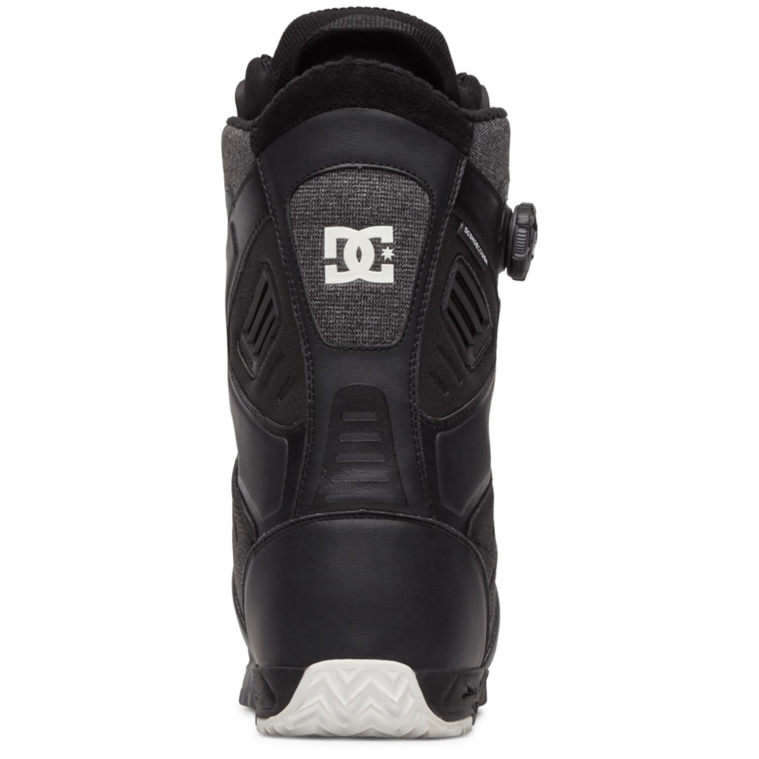 dc snowboard boots 2021