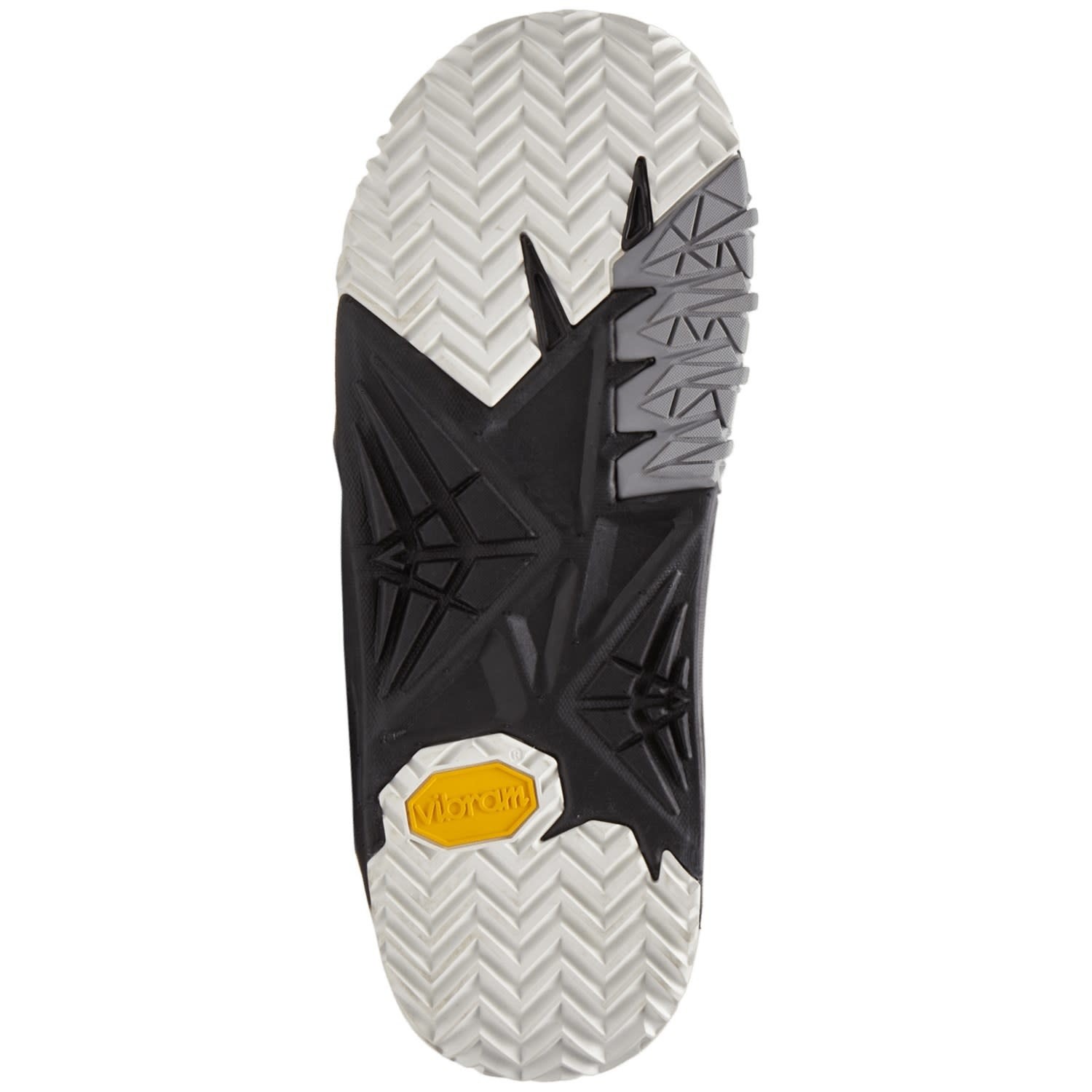dc snowboard boots 2021