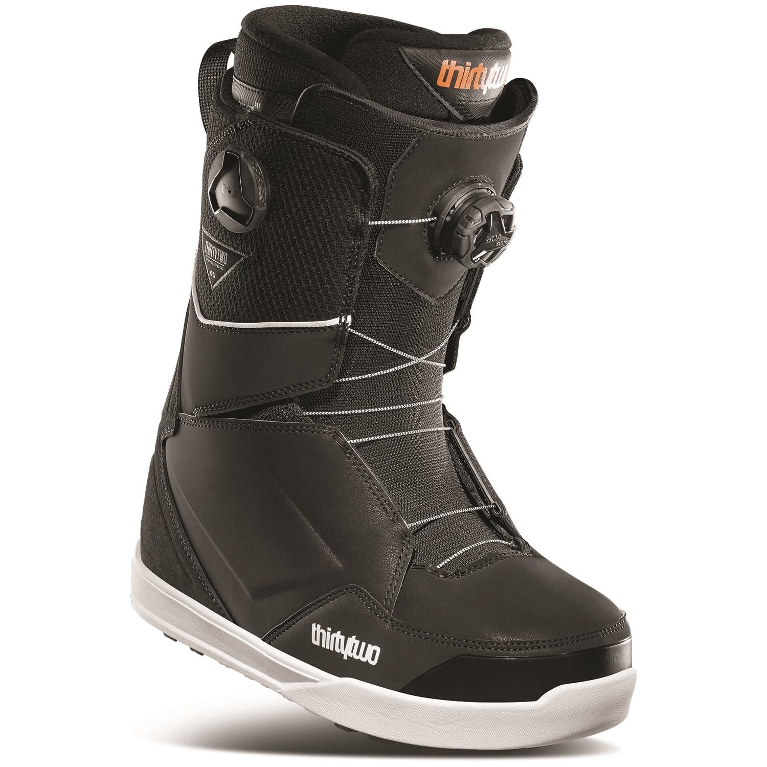 thirtytwo mens snowboard boots