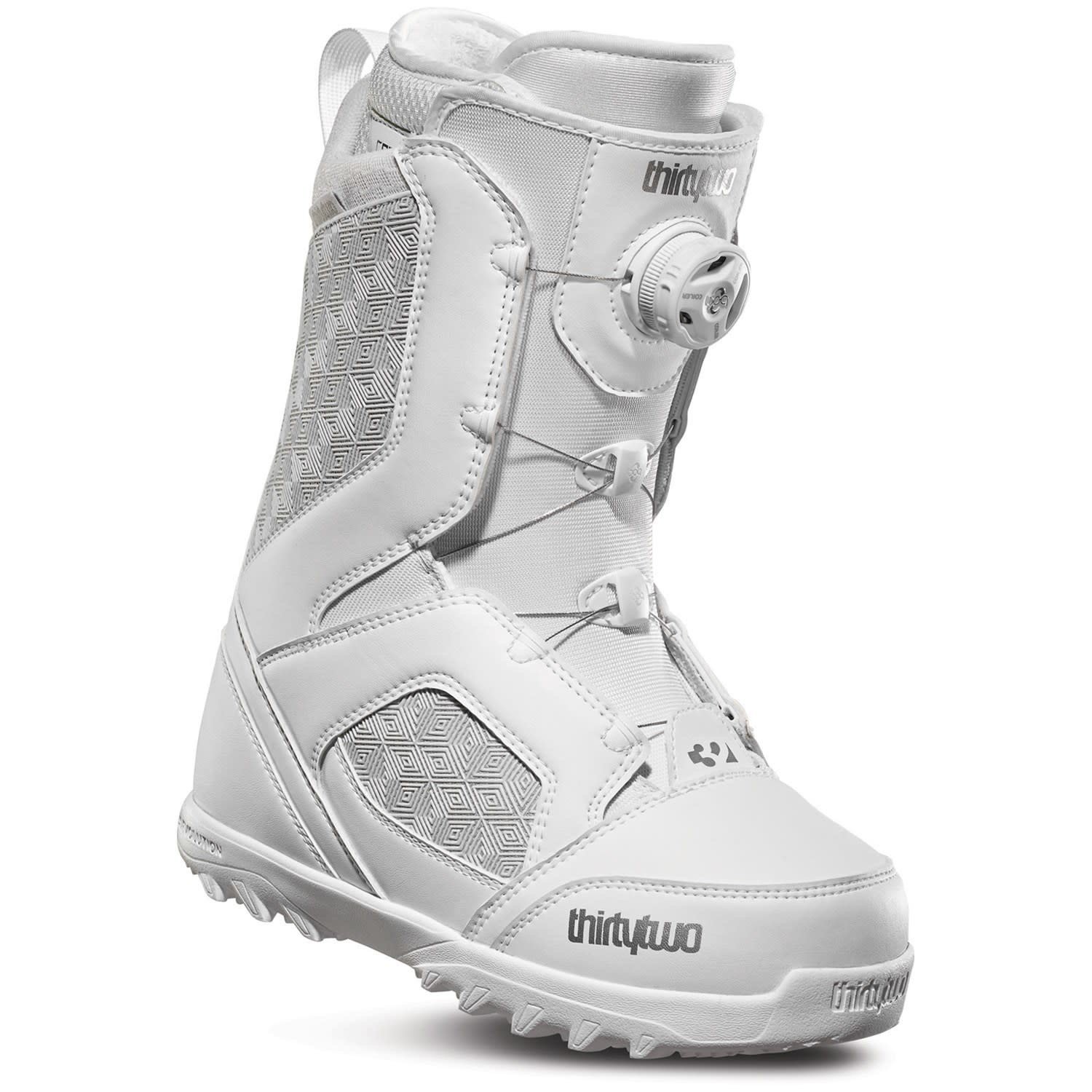 thirty two snowboard boots sale
