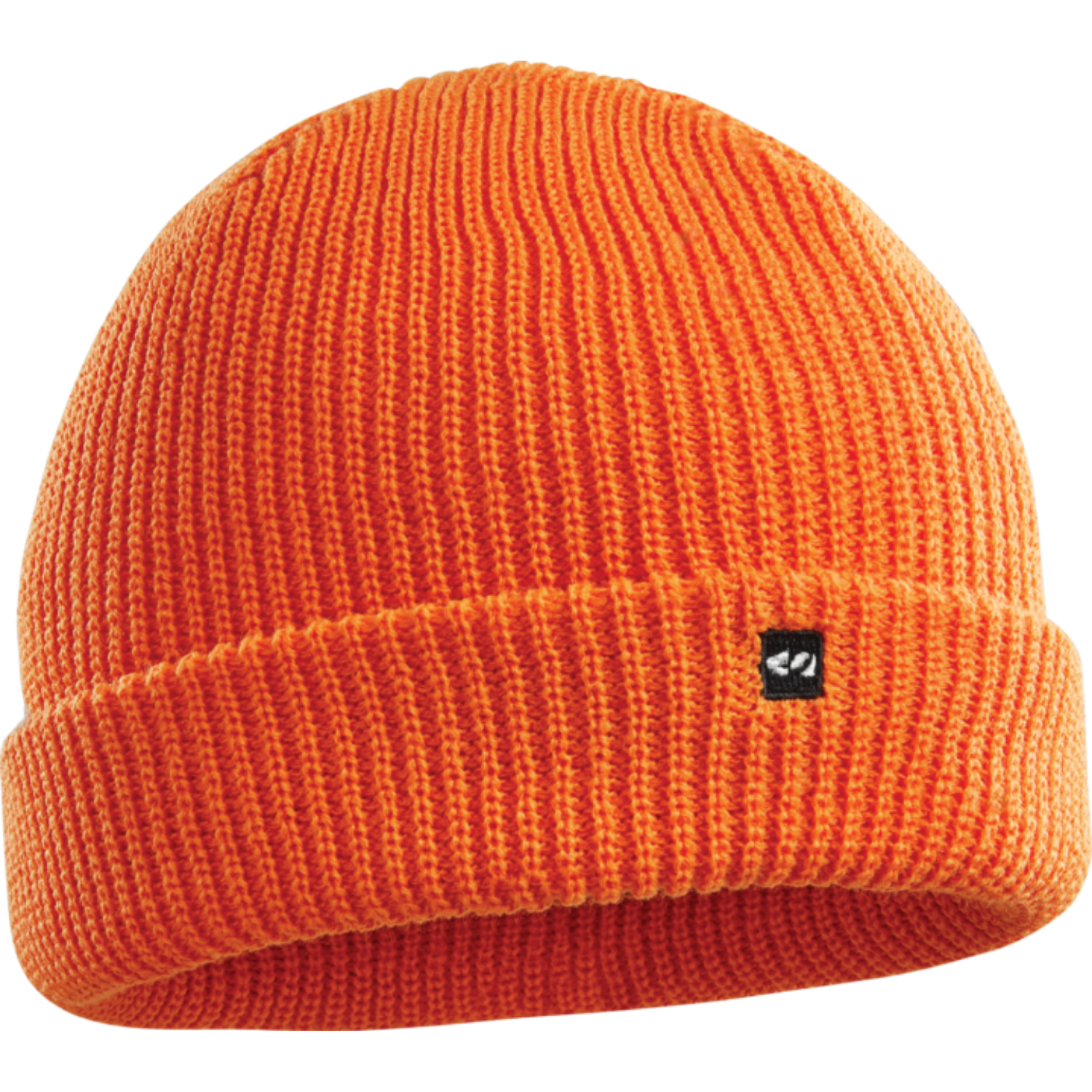 miller lite winter hat