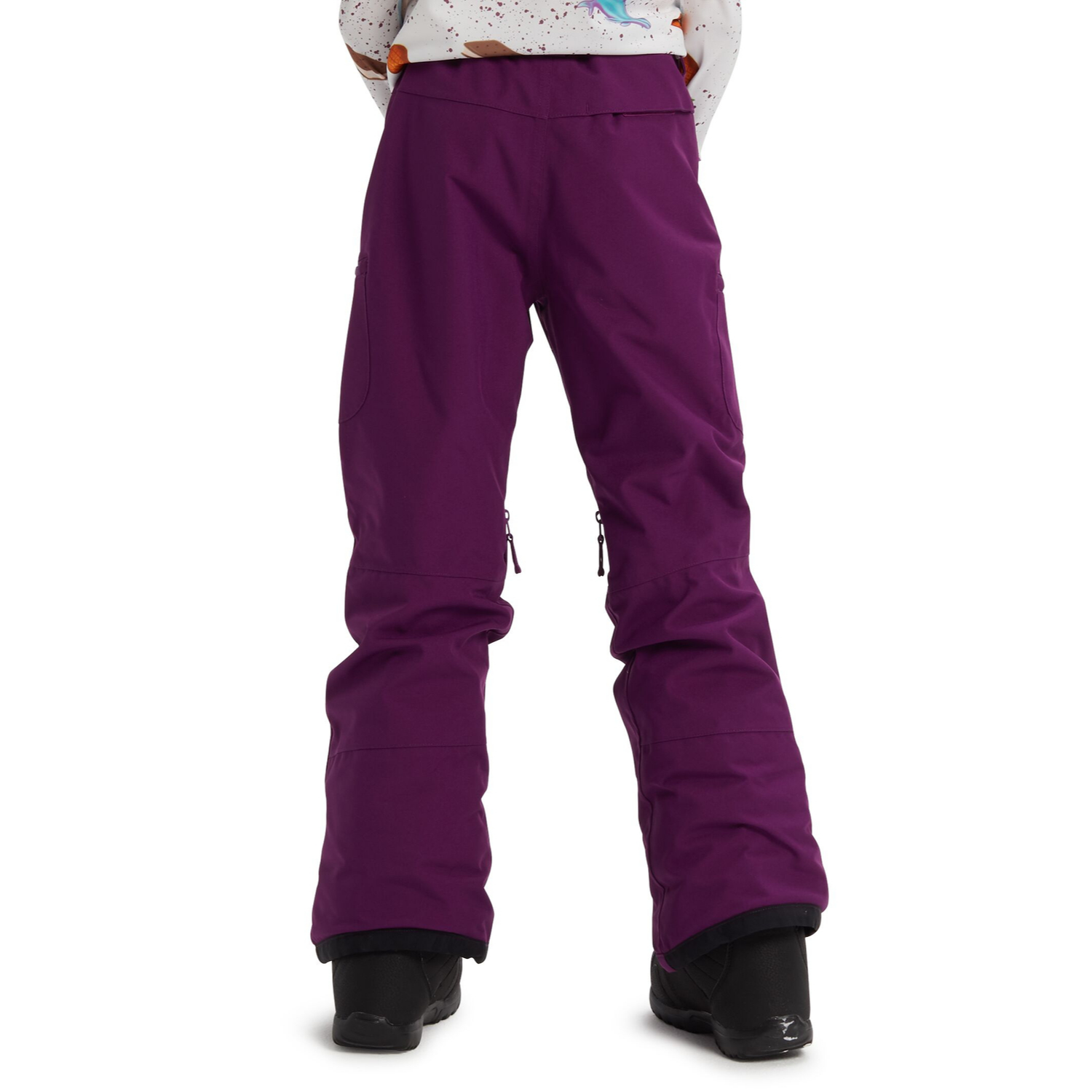 cargo pants 2020