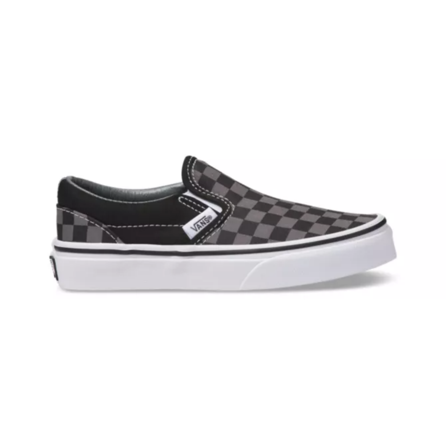Vans Youth Shoes For Sale