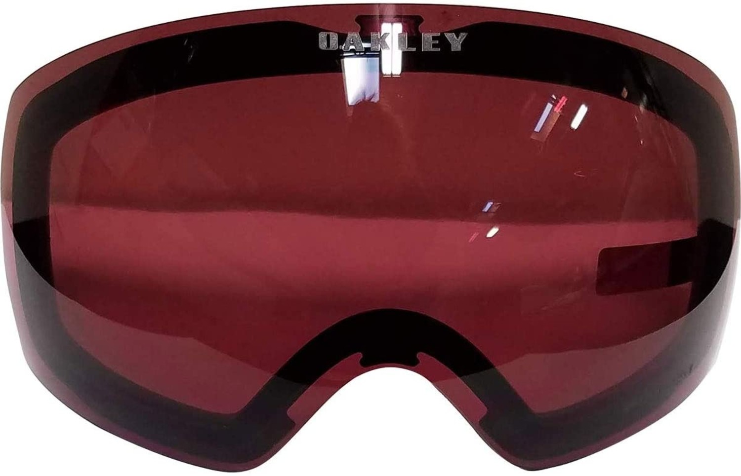 oakley step up replacement lenses