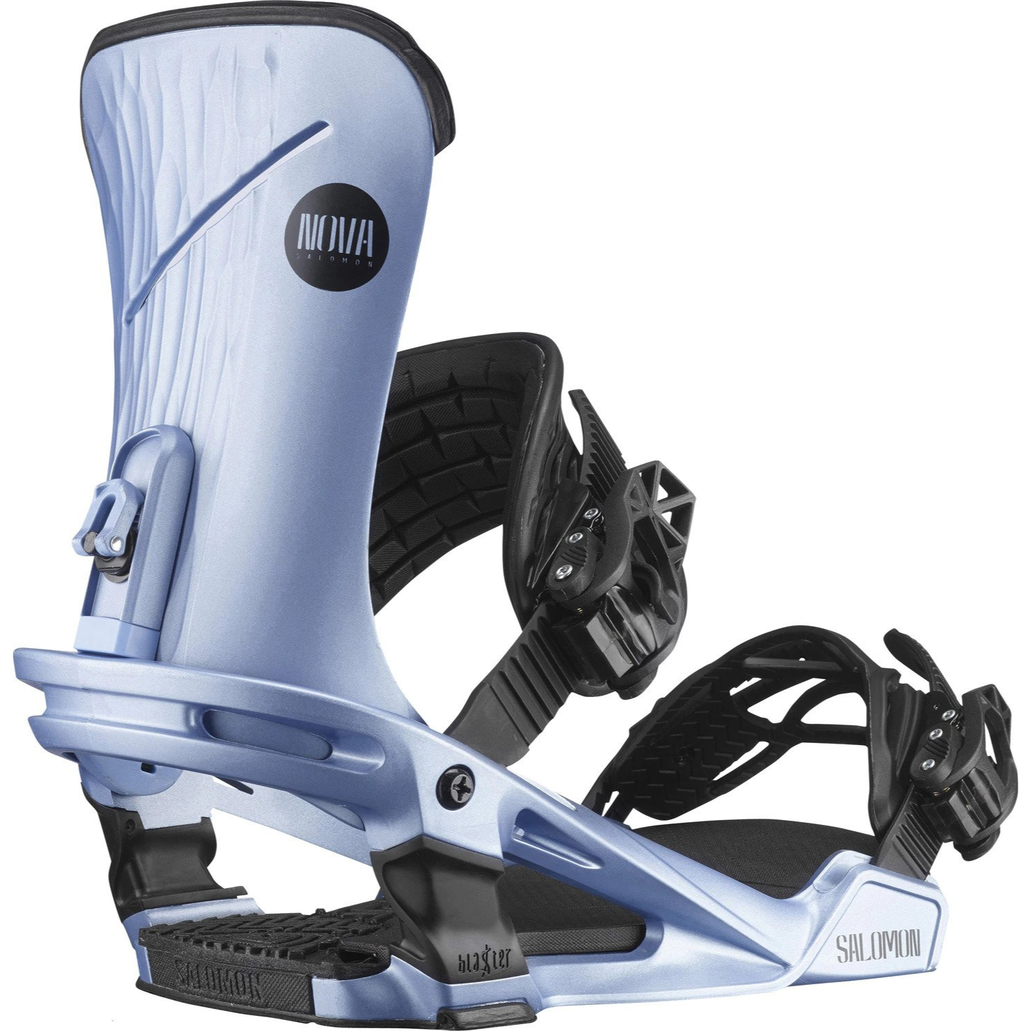 salomon authentic ltr gtx recensioni