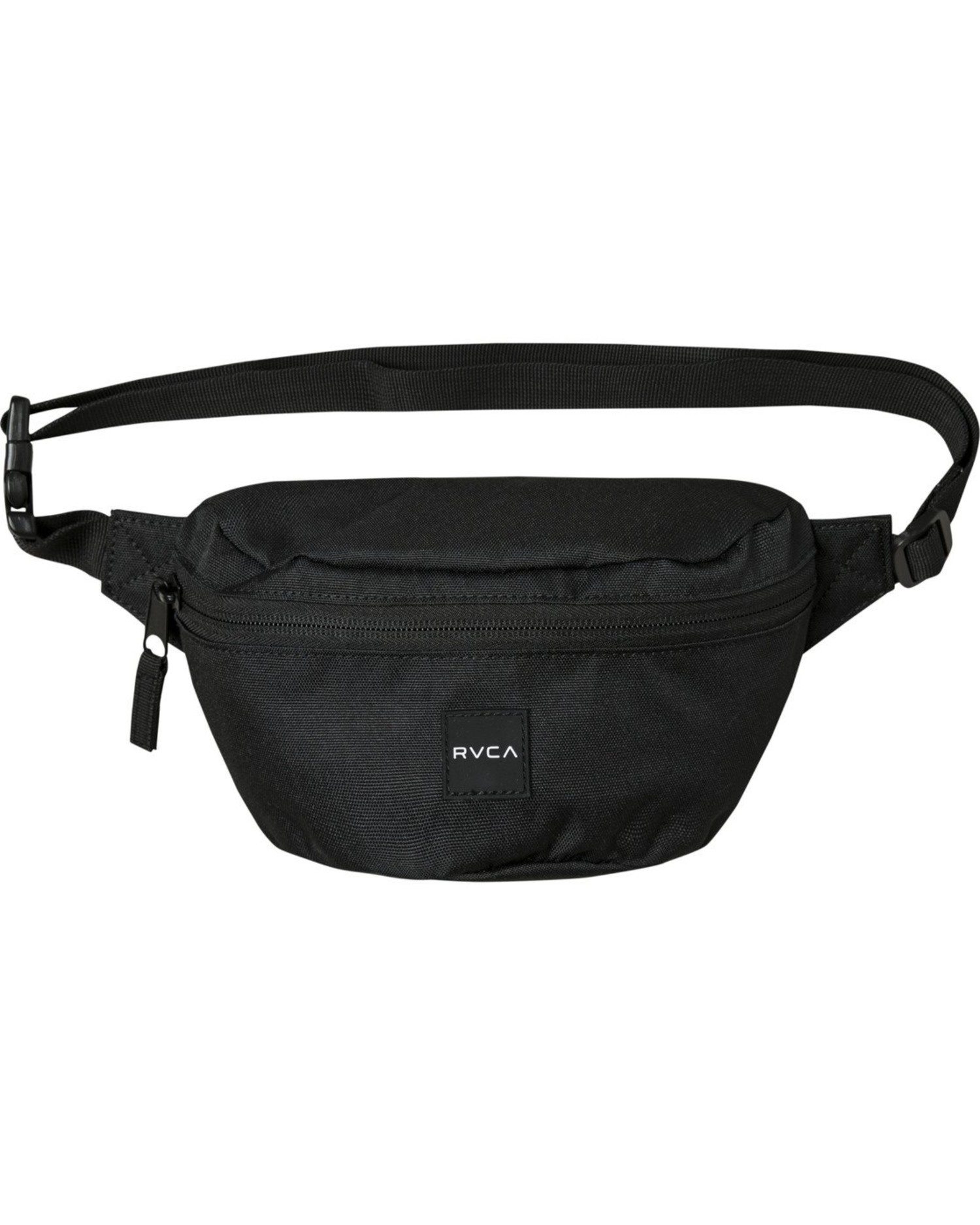 rvca fanny pack