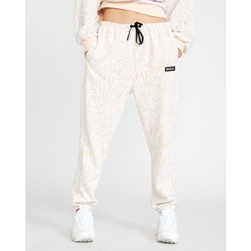 Jogger Sweatpants