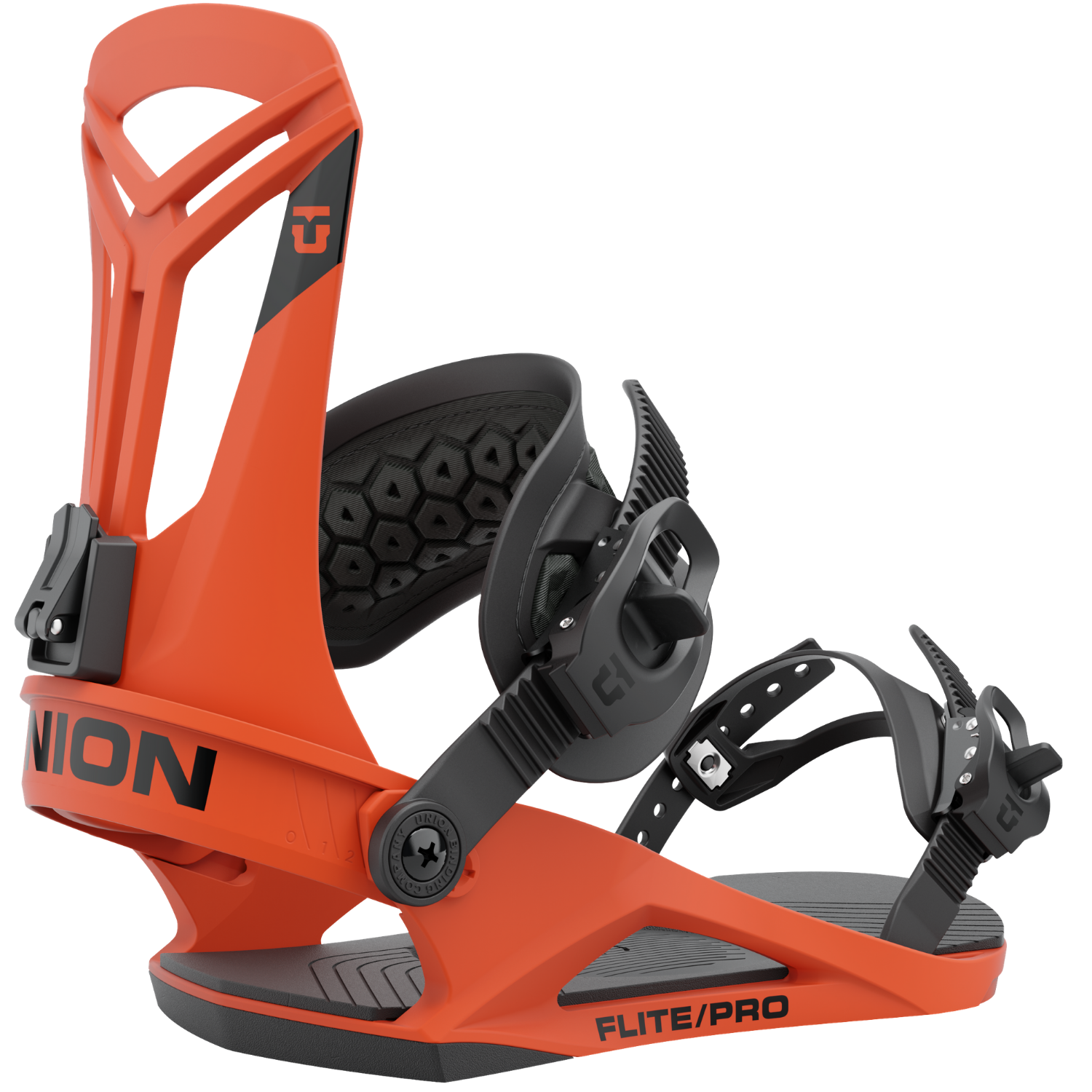 Union Flite Pro 22 Snowboard Bindings Blauer Board Shop Union Flite Pro 22 Snowboard Bindings Blauer Board Shop