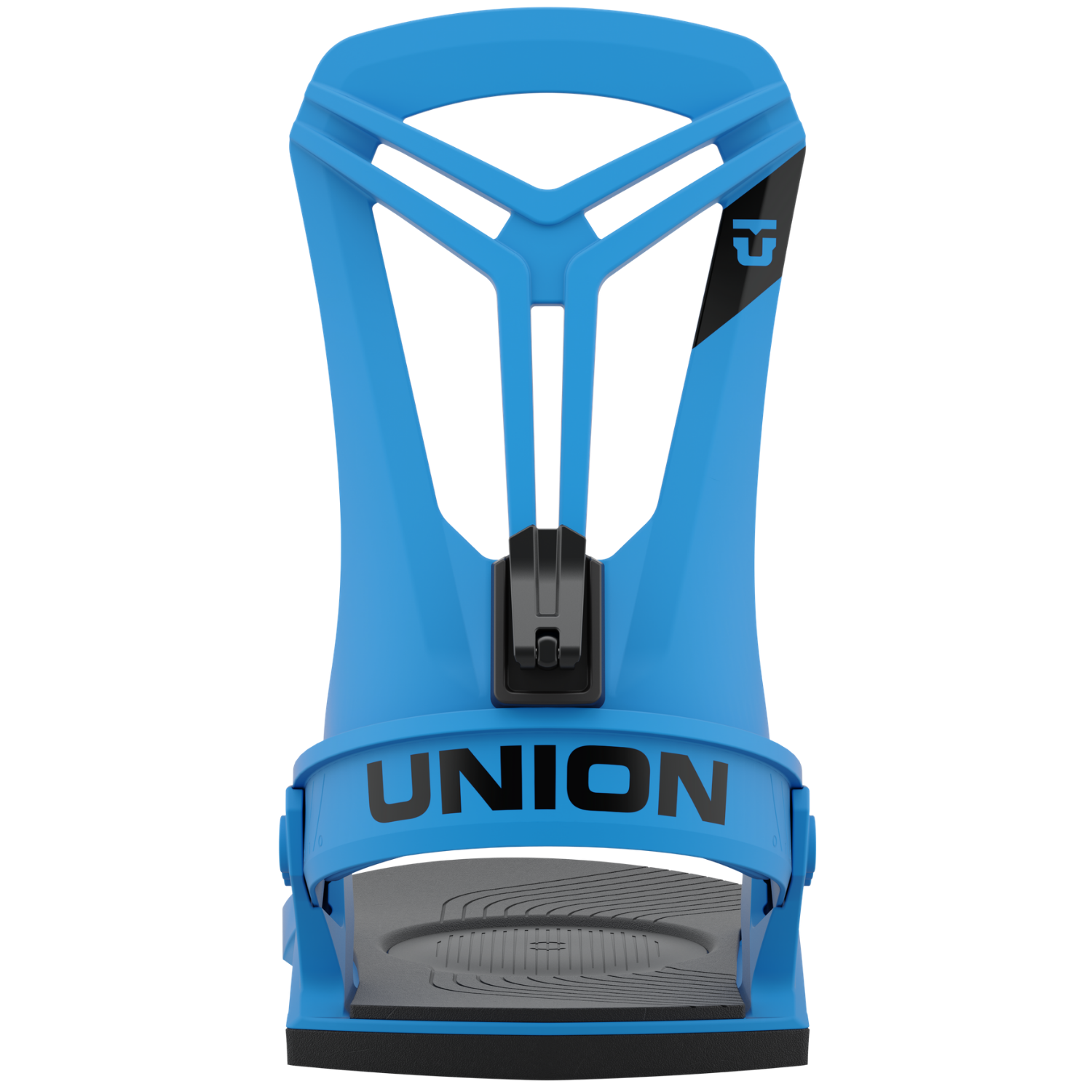 Union Flite Pro 22 Snowboard Bindings Blauer Board Shop