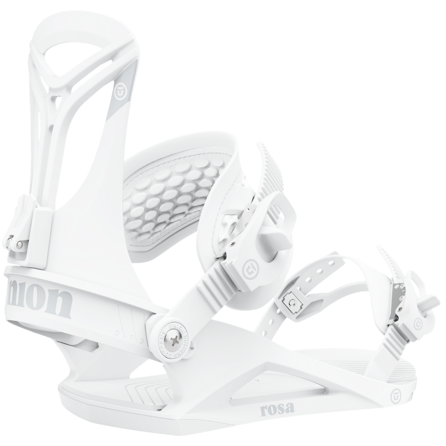 union womens bindings