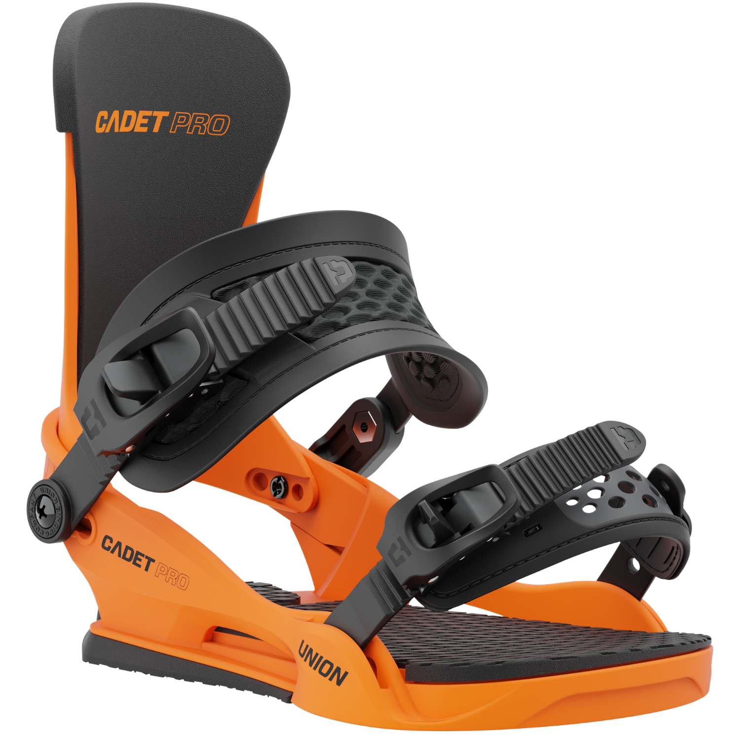 boys snowboard bindings
