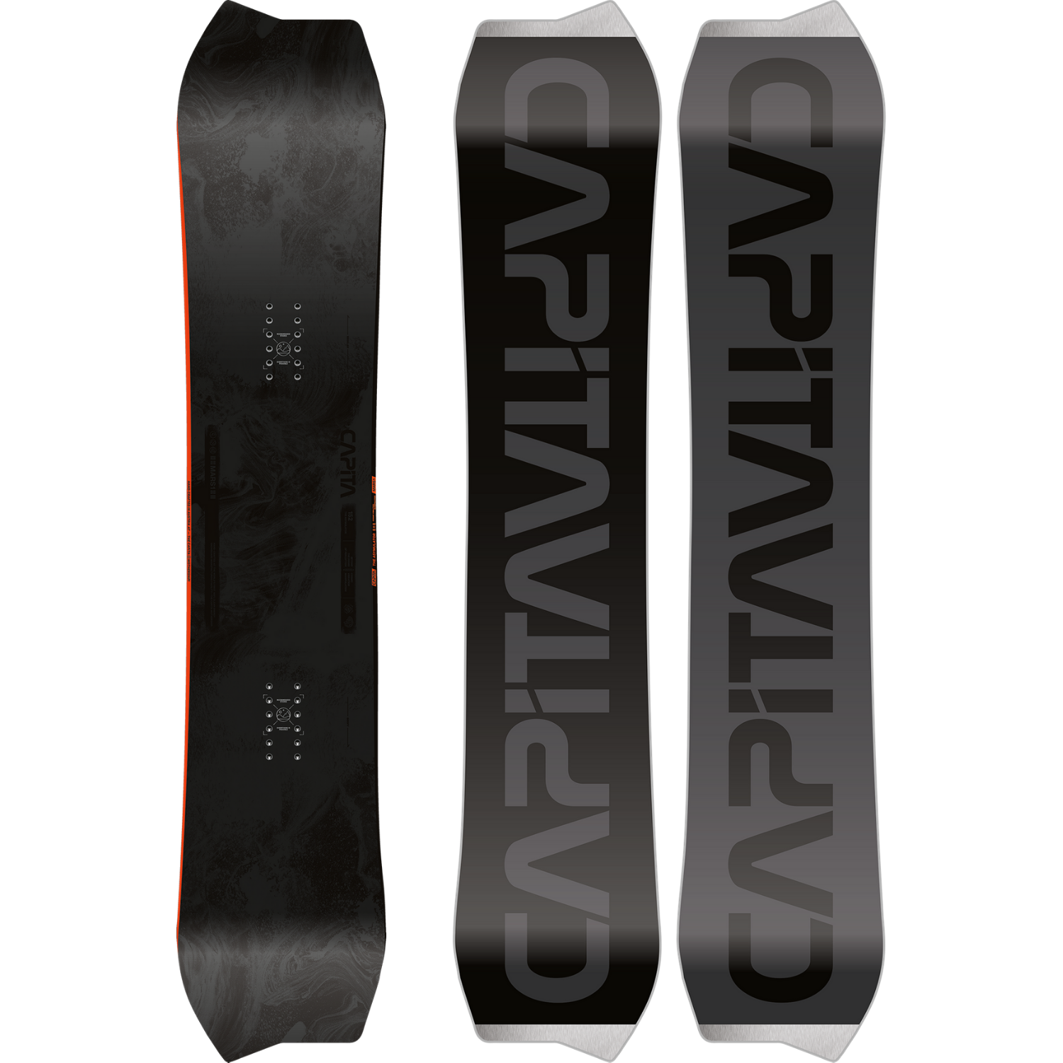 Buy > capita snowboard boots > in stock