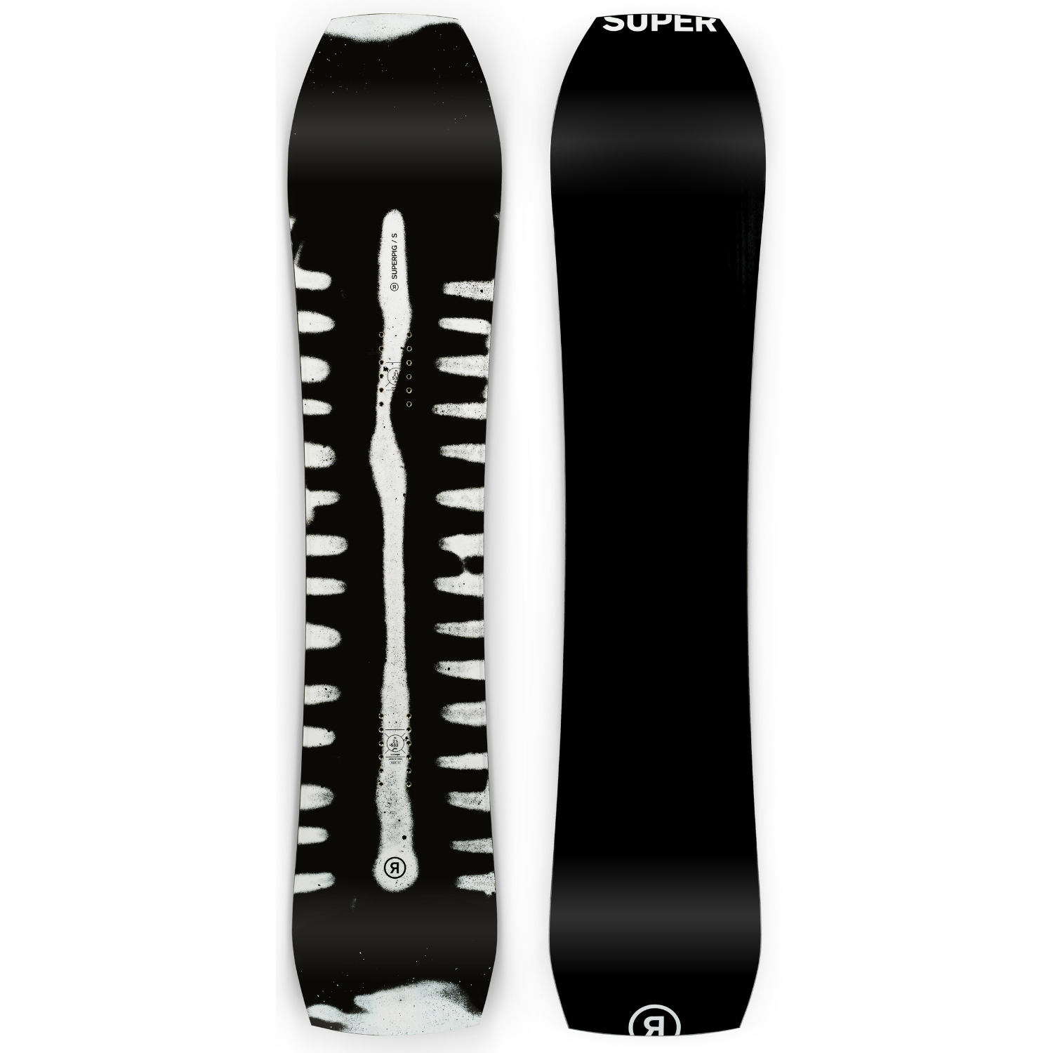 ping hoofer lite amazon