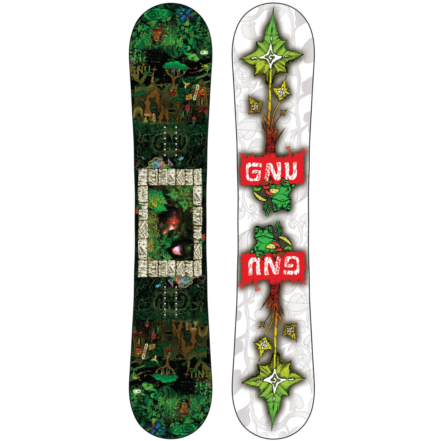 Dc スノーボード 154cm かっこいい Www Vetrepro Fr