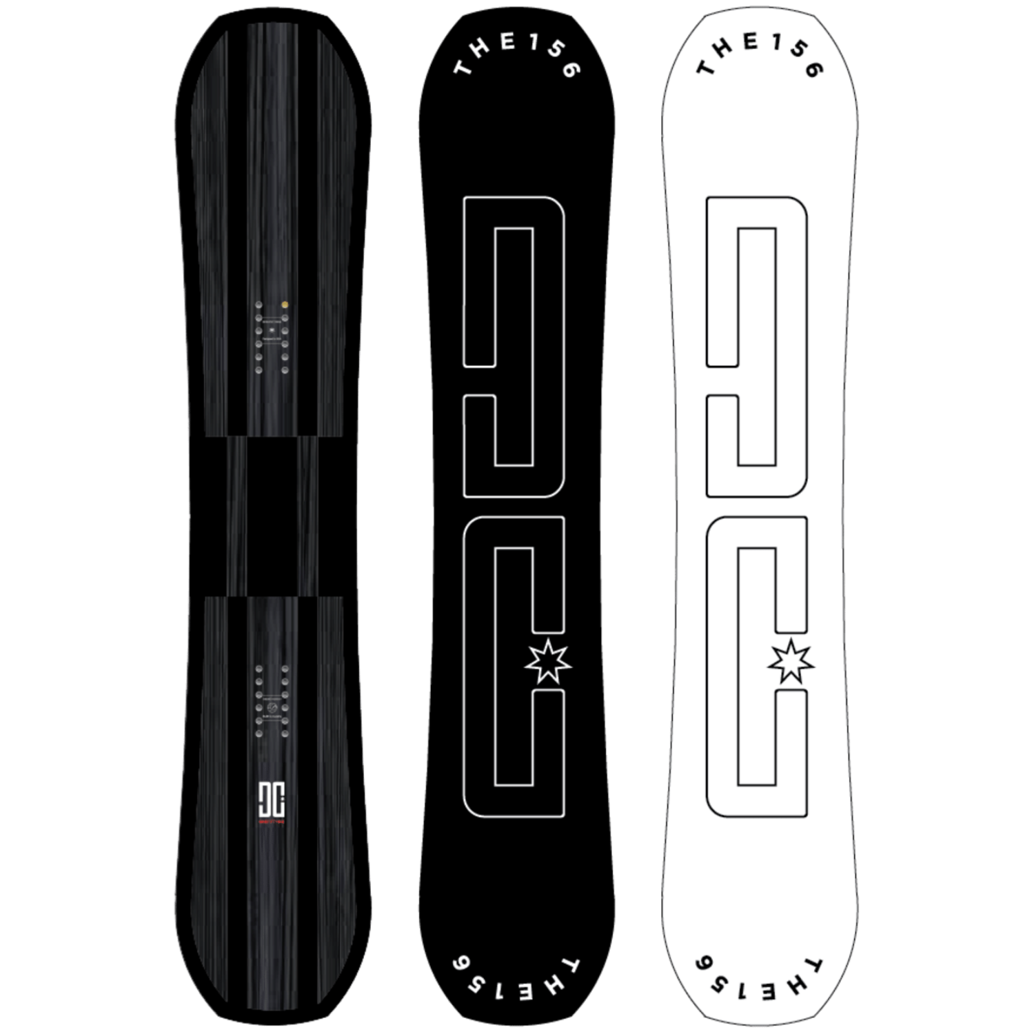 сноуборд forum youngblood 155. сноуборд limited4you pro. сноуборд 156. сноуборд dc focus snbd mul. сноуборд forum youngblood.