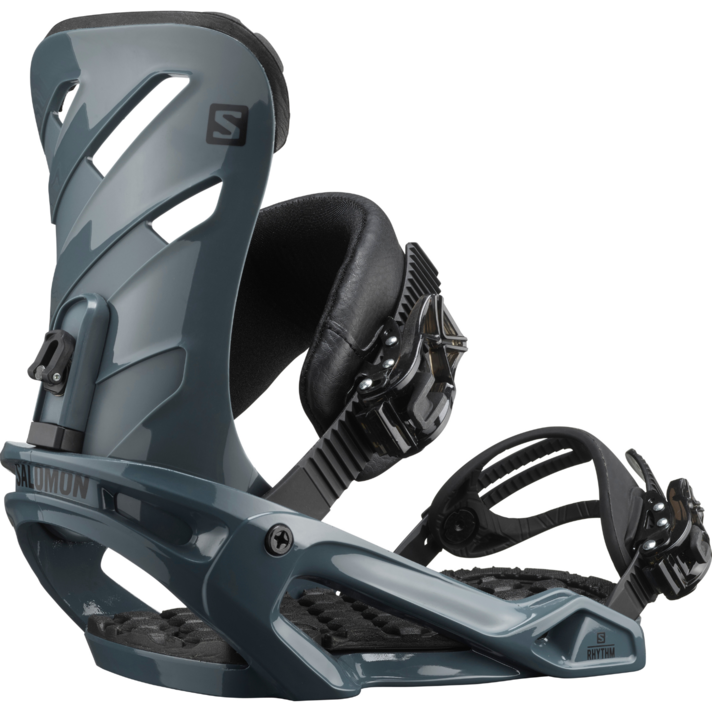 Union Flite Pro 22 Snowboard Bindings Blauer Board Shop