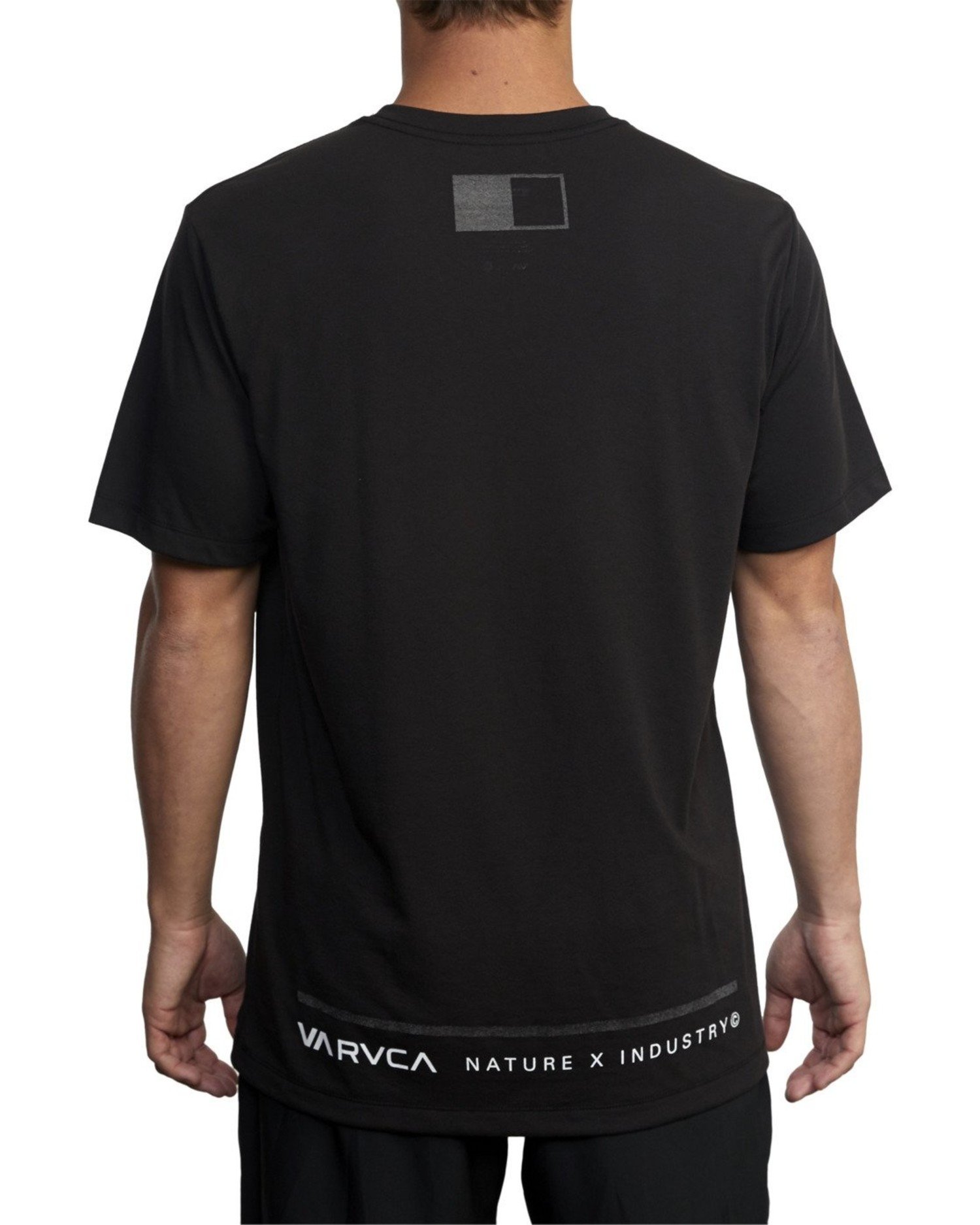 rvca balance box