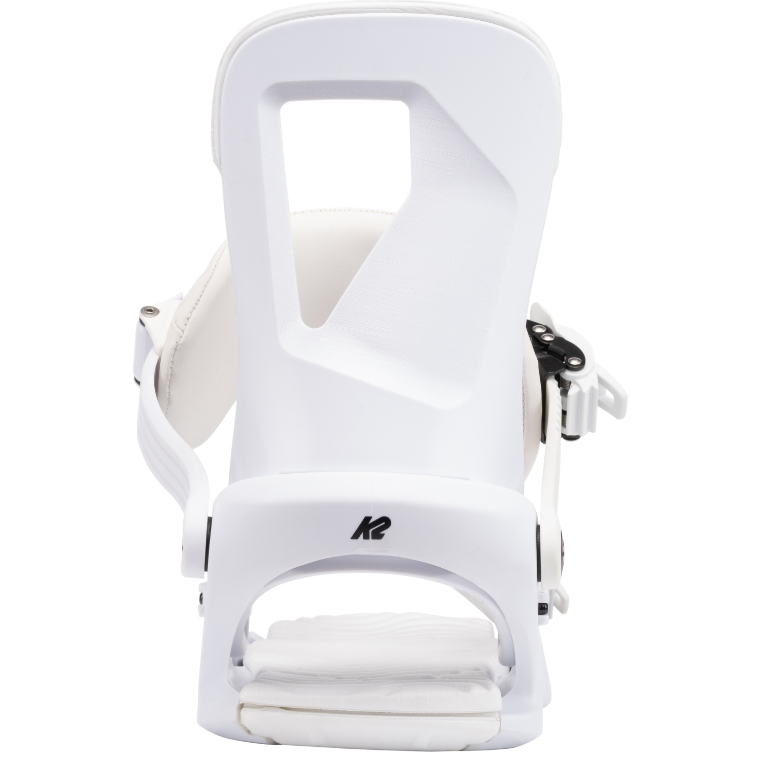 k2 bedford bindings