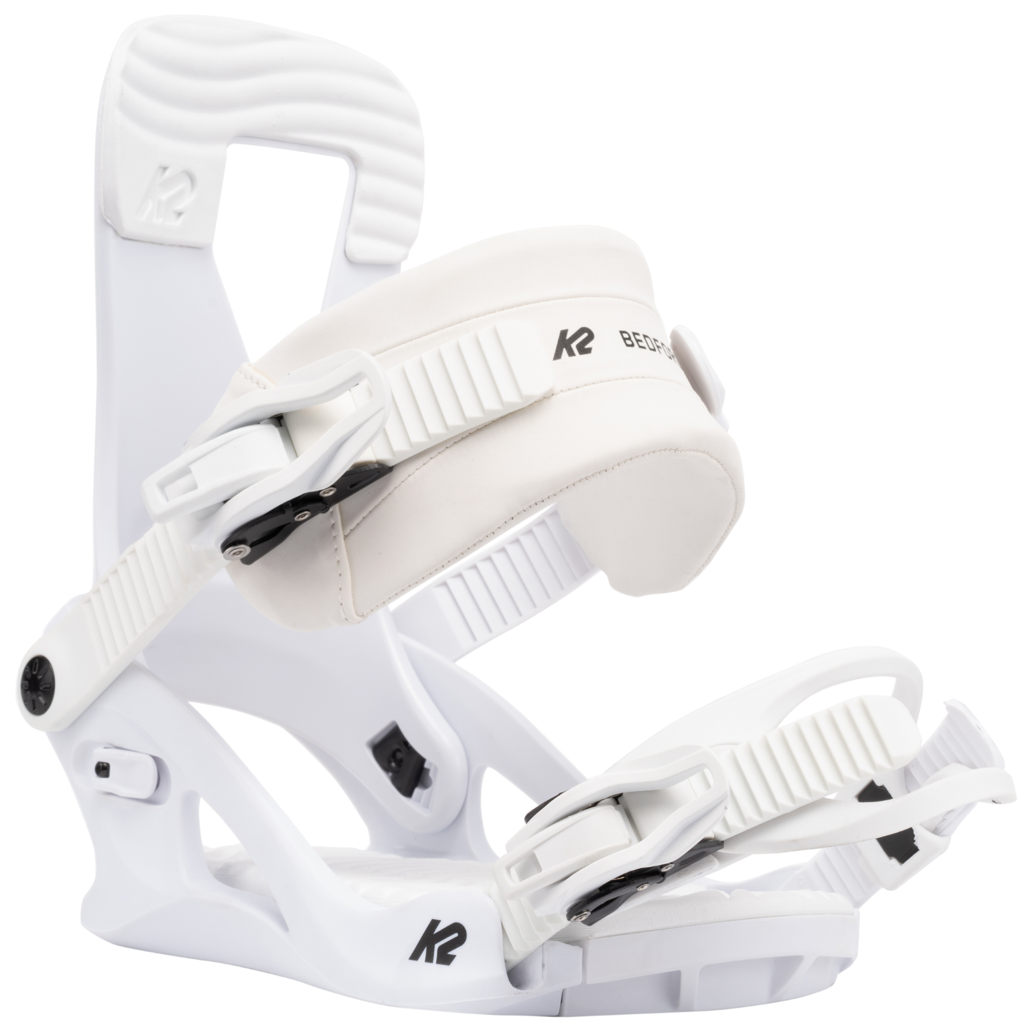 k2 bedford bindings