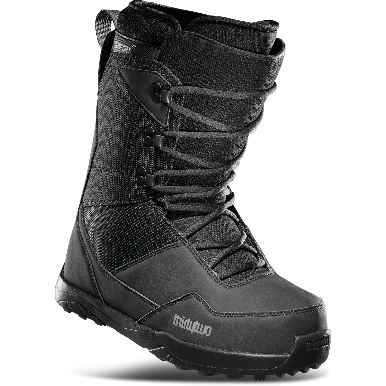 thirty two exit snowboard boots