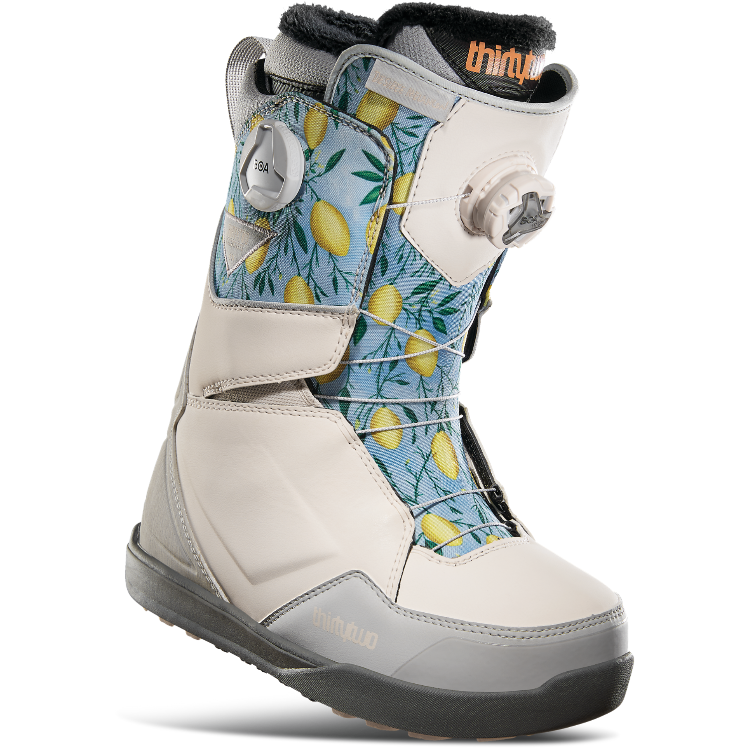 thirtytwo lashed melancon