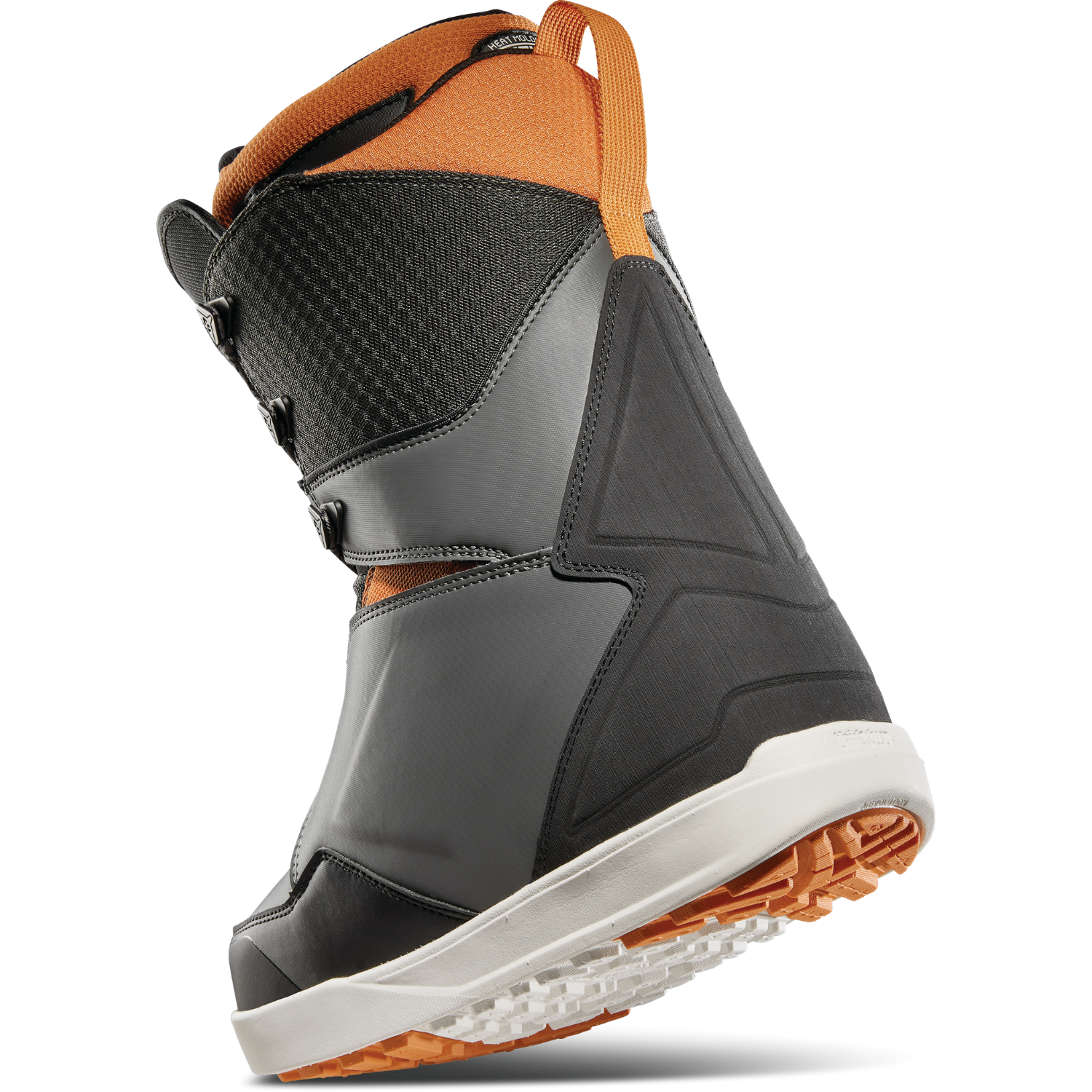 men's square toe boots