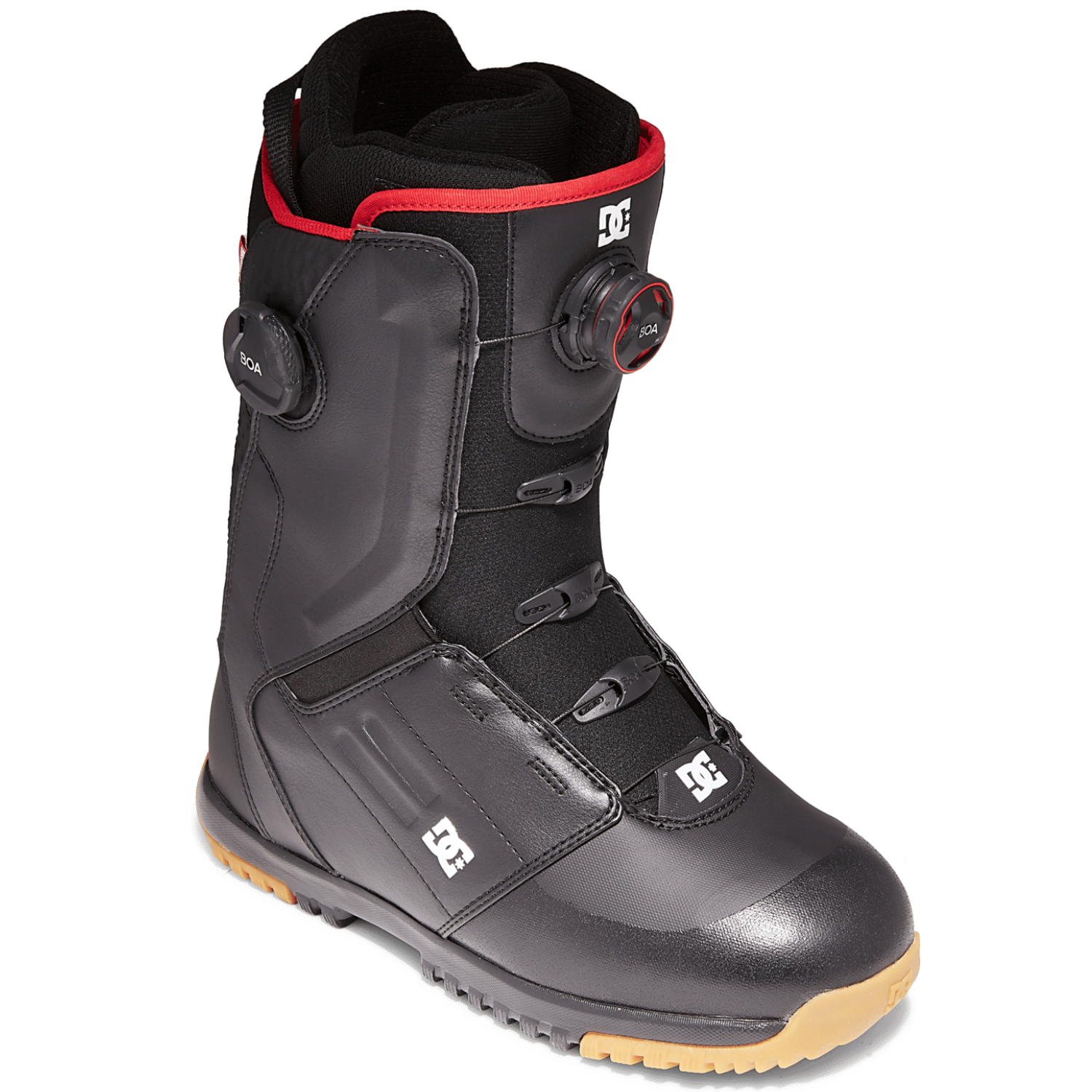 grenson fred brogue boot