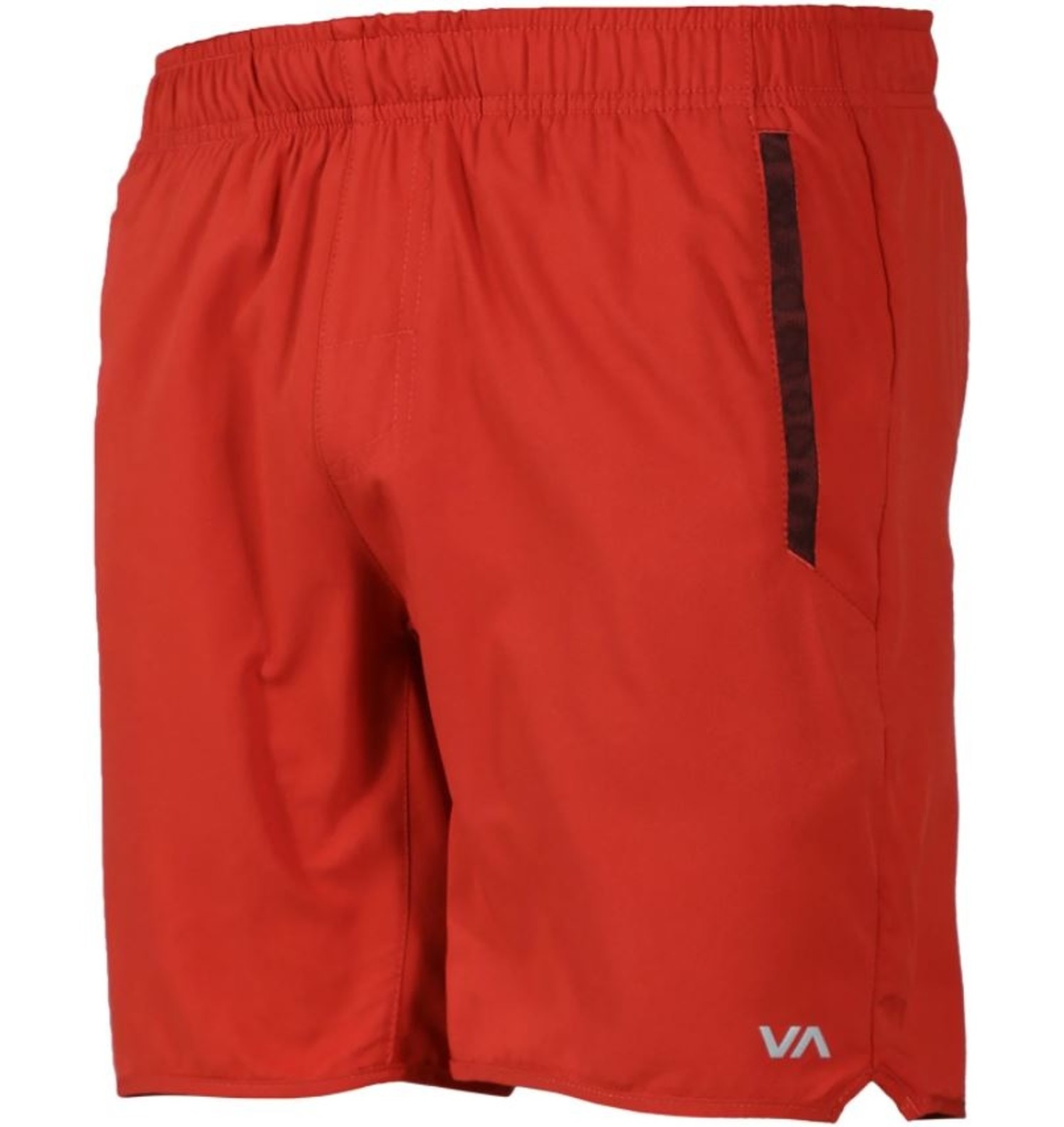 RVCA Yogger IV 17\