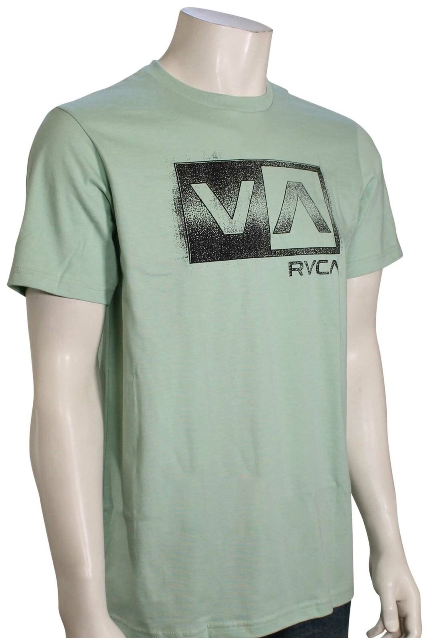 rvca balance box