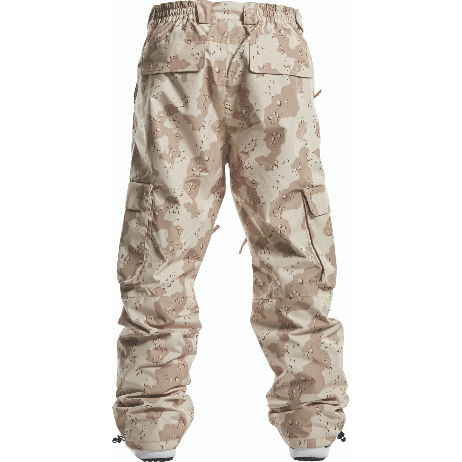 りますが thirtytwo サイズL camoの通販 by kuro's shop|ラクマ 32 ...