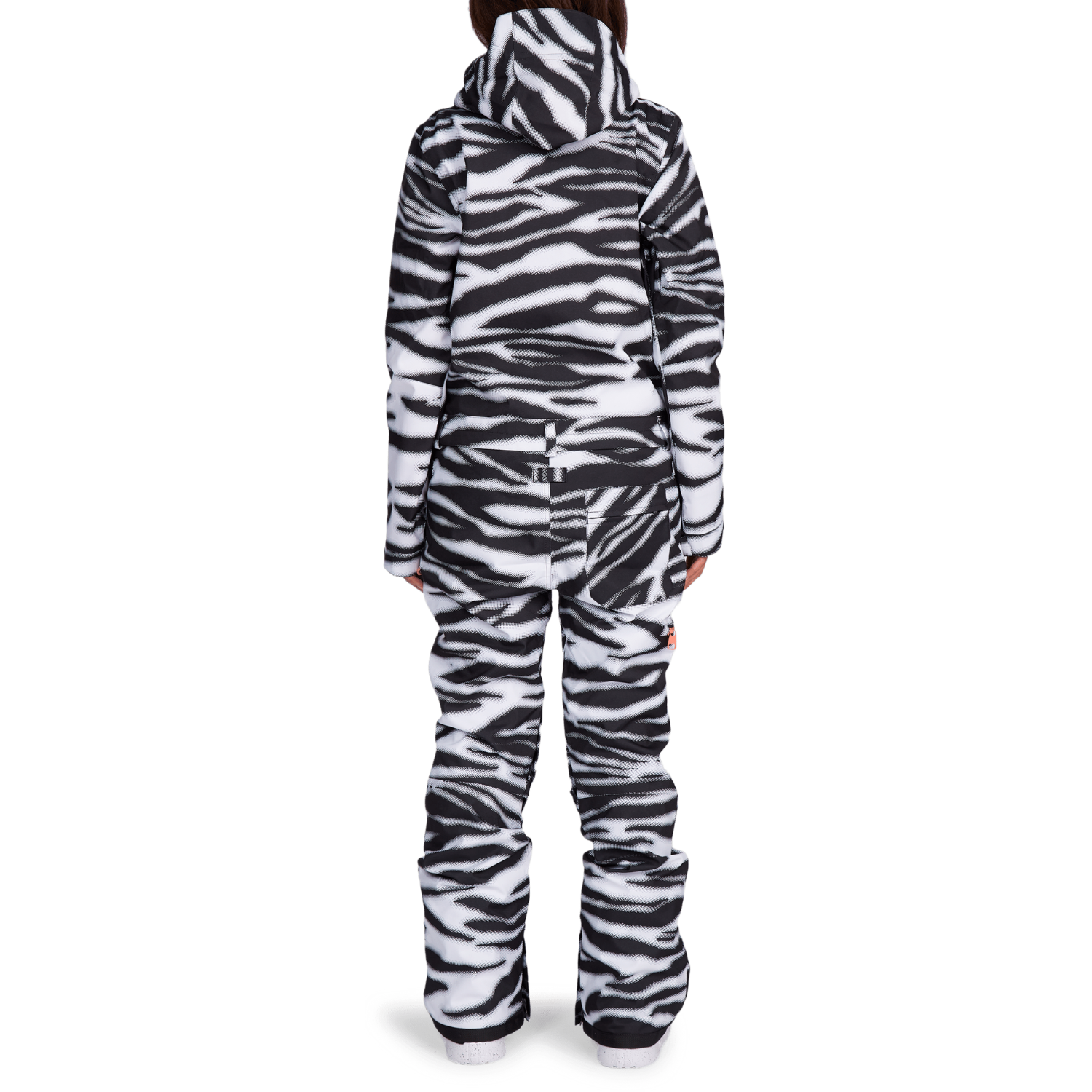 Горнолыжный полукомбинезон dc shoes. Комбинезон dc для сноуборда. Комбинезон dc. Сноубордический комбинезон vanguard. Комбинезон dc.