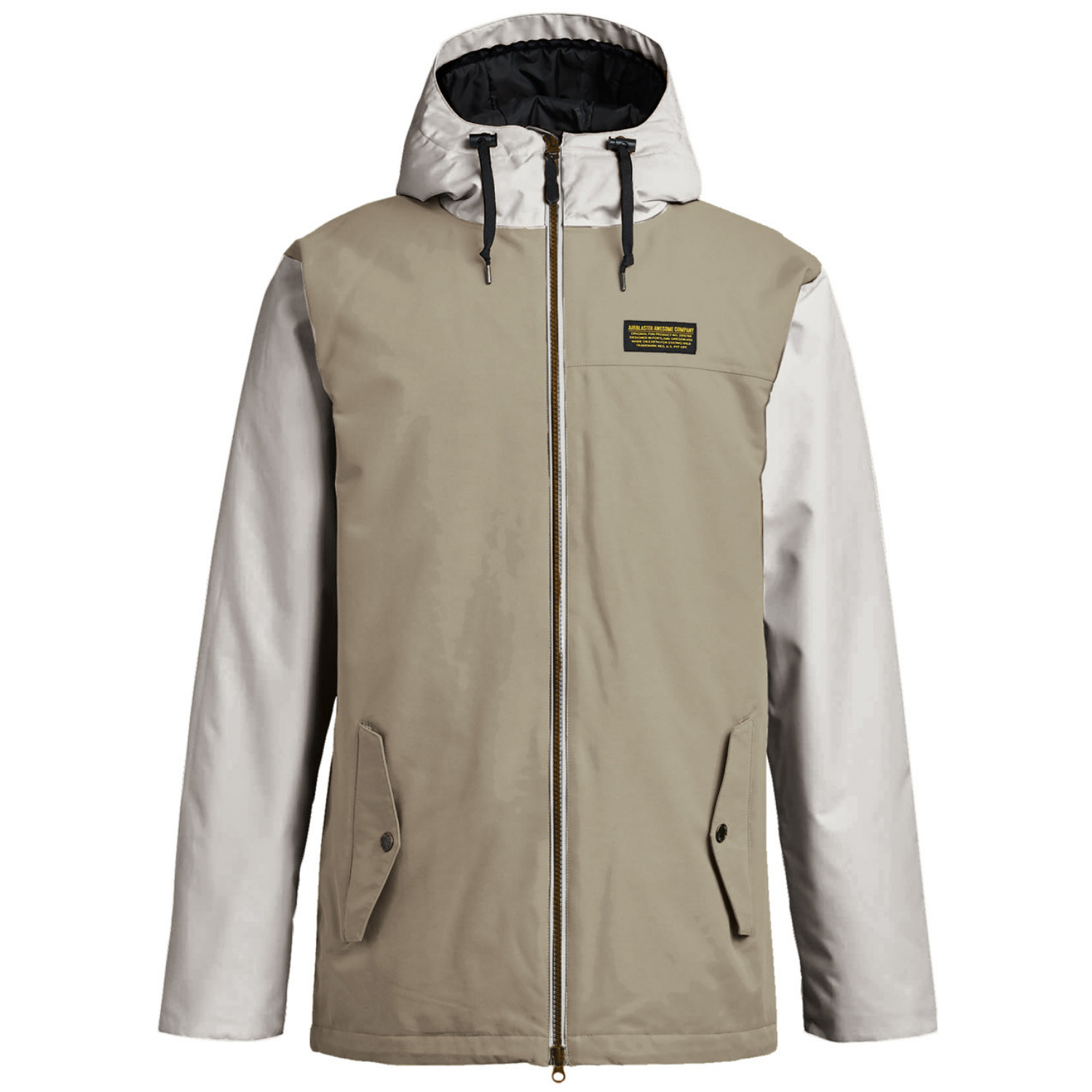 Airblaster 2022 Clearance