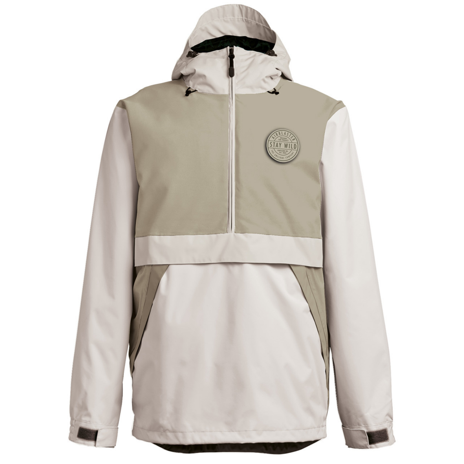 Airblaster 2022 Clearance