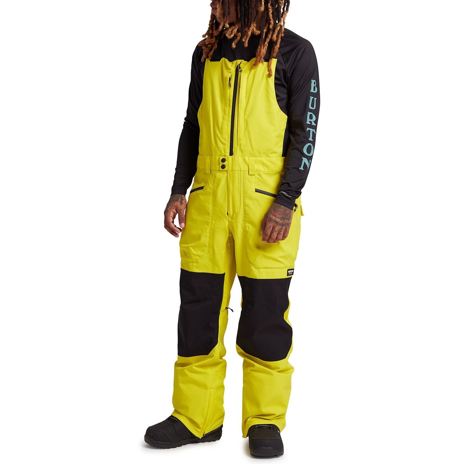 特別セール品】 2021モデル☆BURTON【バートン】メンズ ウェア MEN'S ...