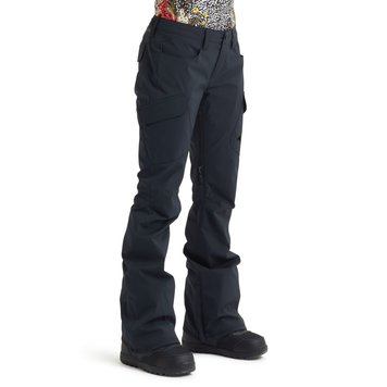 Burton Gloria Pant Tall 2022 | Women's 
