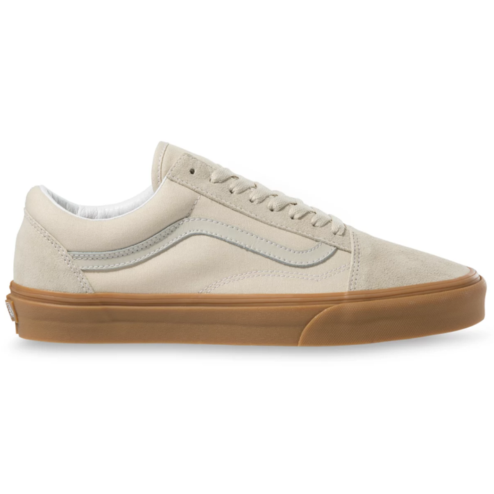 twill old skool pro