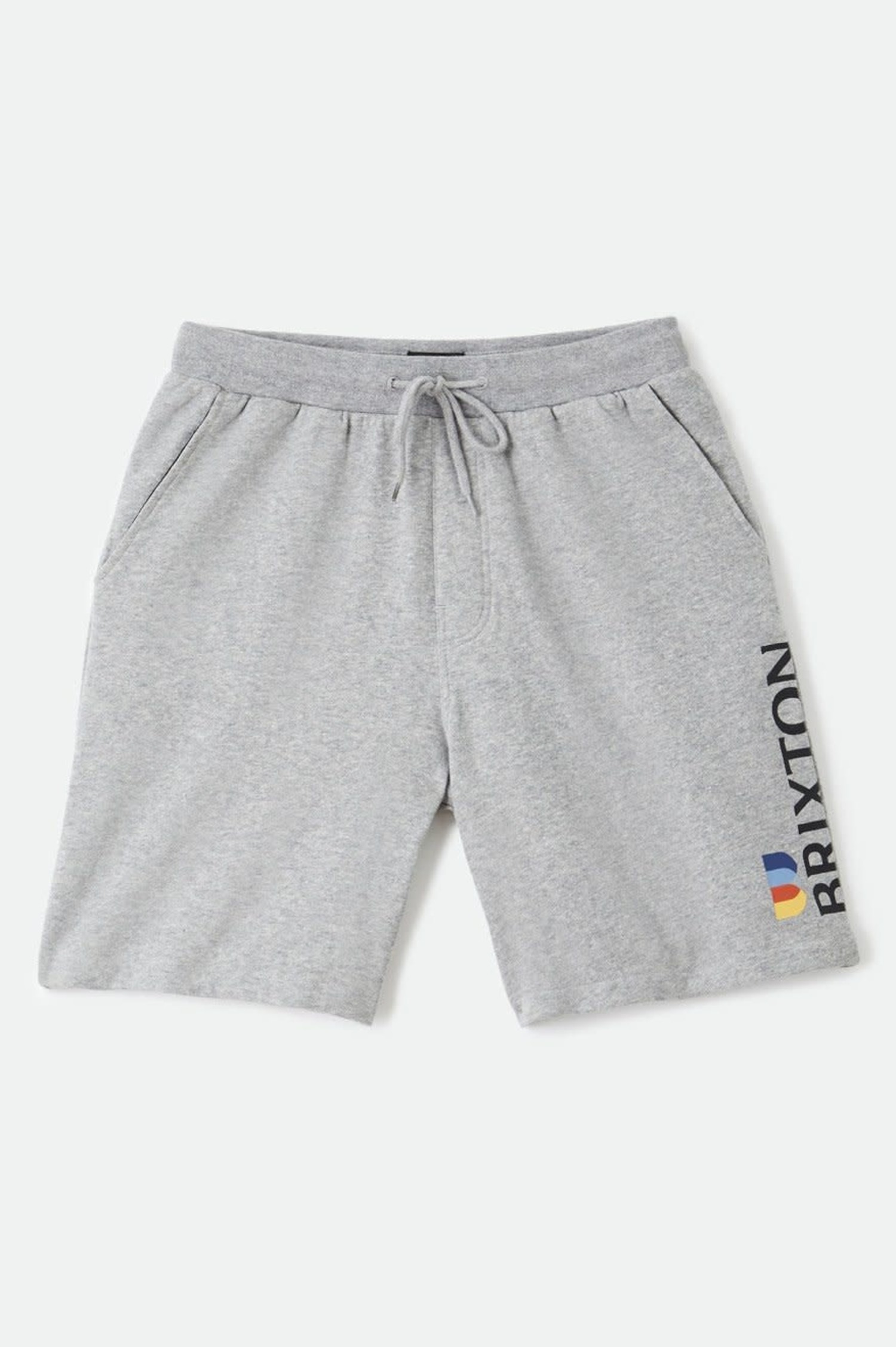 champion crossover shorts