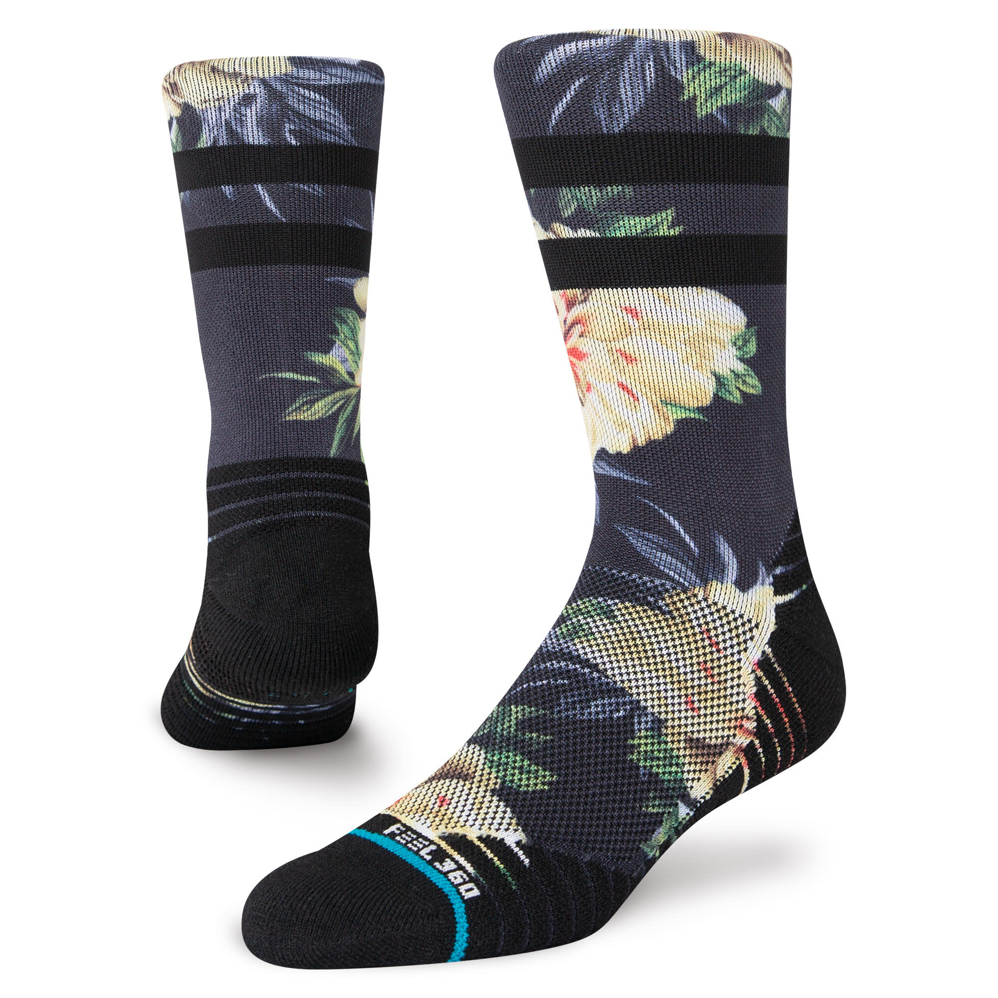 Stance socks casual/Athletic