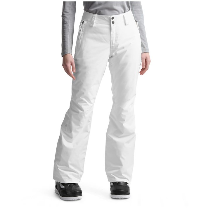 North Face Apex STH Pant Shorts 