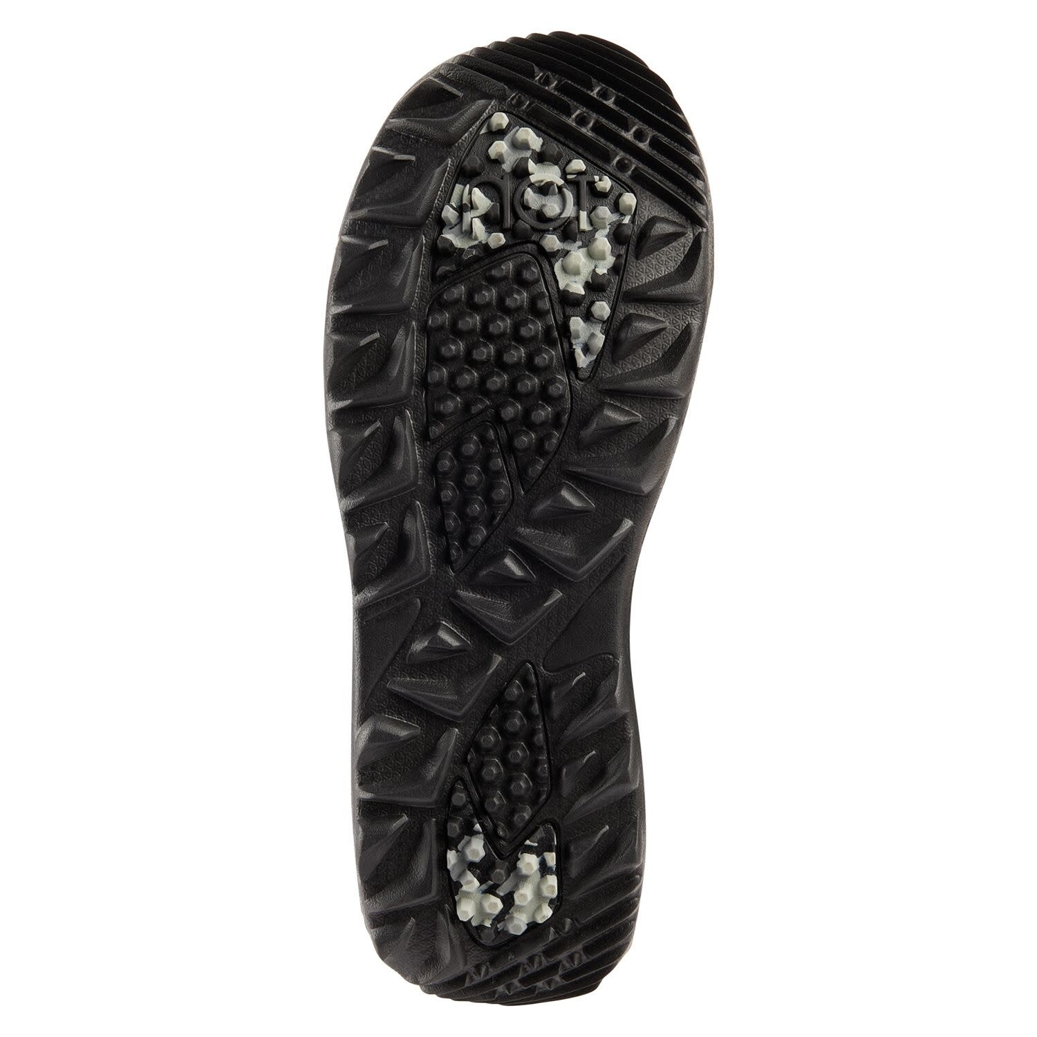 【新品】BURTON RITUAL BOA 23cm 最安値❗️ ウィメンズ Burton リチュアル BOA® スノーボードブーツ