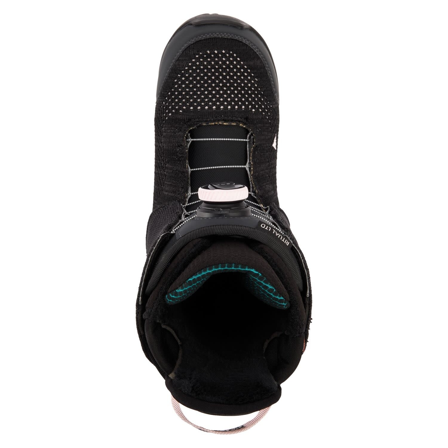 Burton Ritual Boa 2025 | ciclica.eu