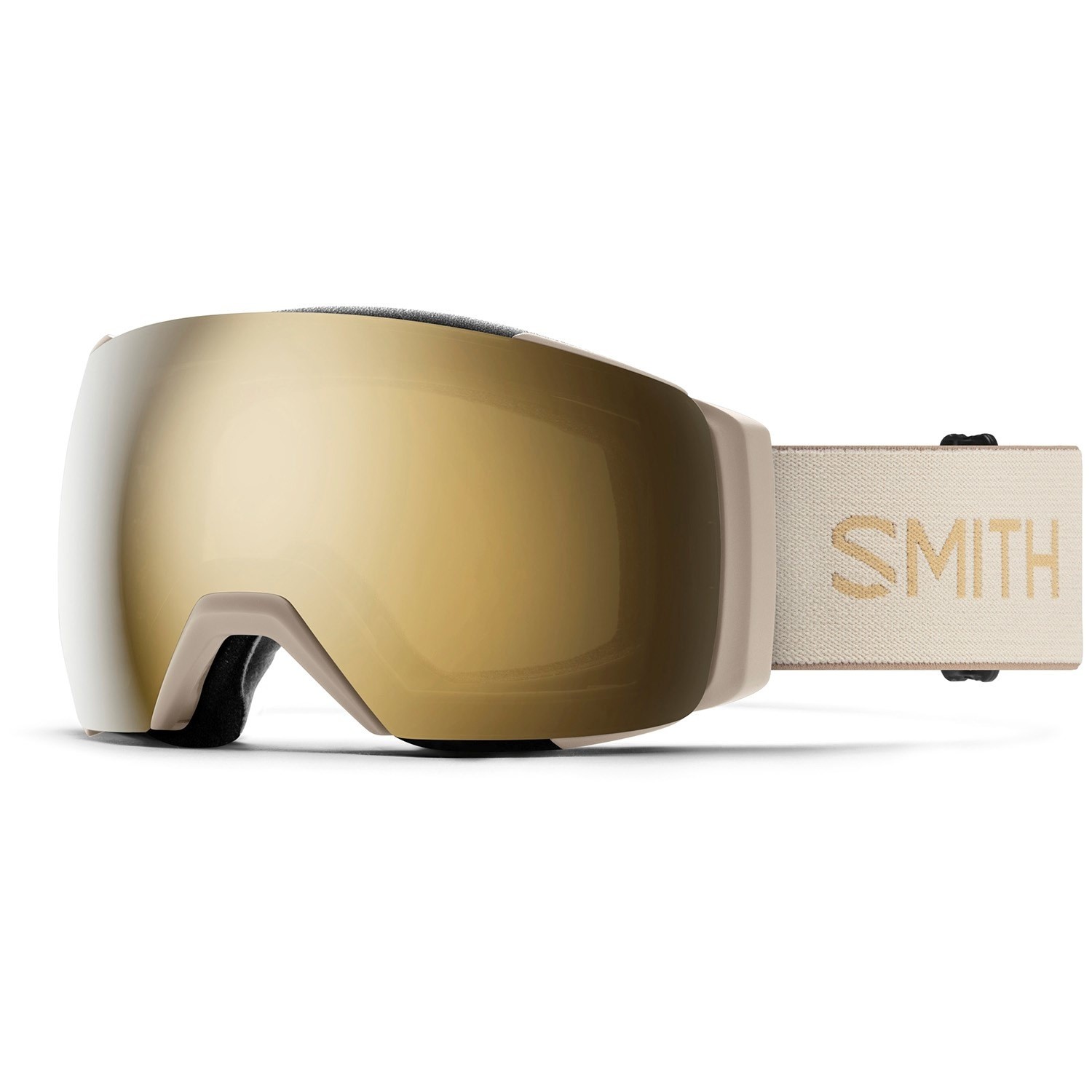 500円引きクーポン】 Smith Optics I Oゴーグル trumbullcampbell.com