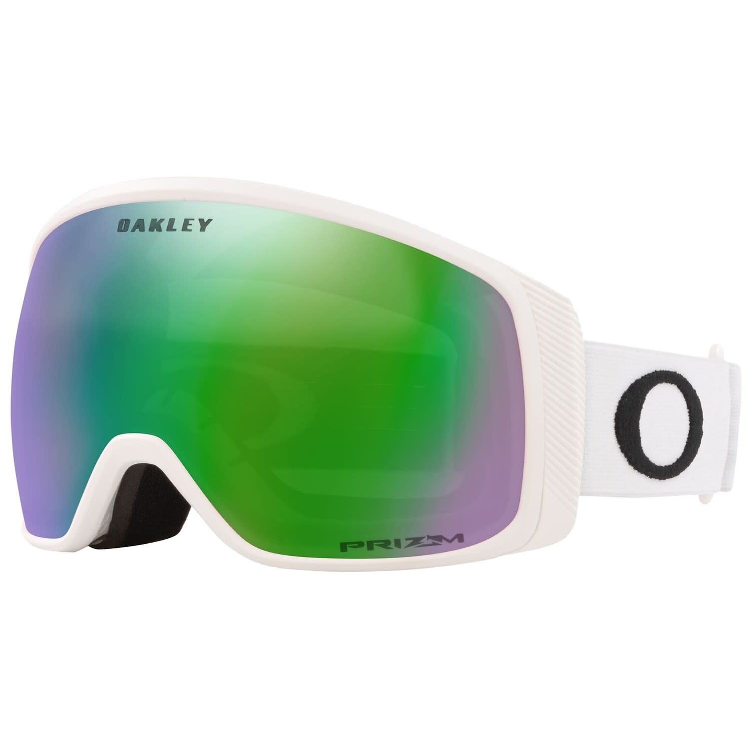 xm oakley